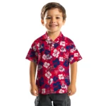 fresno-state-bulldogs-hawaiian-shirt-hibiscus-flower-design-best-selling.webp