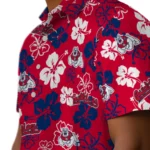 fresno-state-bulldogs-hawaiian-shirt-hibiscus-flower-design-best-selling.webp