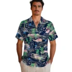 georgetown-hoyas-hawaiian-shirt-hawaii-island-best-selling.webp