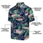 georgetown-hoyas-hawaiian-shirt-hawaii-island-best-selling.webp