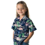 georgetown-hoyas-hawaiian-shirt-hawaii-island-best-selling.webp