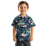 georgetown-hoyas-hawaiian-shirt-hawaii-island-best-selling.webp