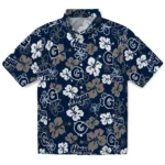 Georgetown Hoyas Hawaiian Shirt - Tropical Floral Pattern 1 georgetown-hoyas-hawaiian-shirt-hibiscus-flower-design-best-selling.webp