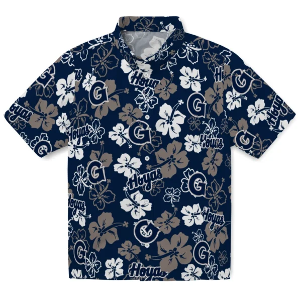 georgetown-hoyas-hawaiian-shirt-hibiscus-flower-design-best-selling.webp georgetown hoyas hawaiian shirt hibiscus flower design best selling