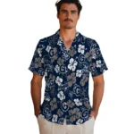 georgetown-hoyas-hawaiian-shirt-hibiscus-flower-design-best-selling.webp
