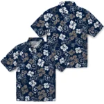 georgetown-hoyas-hawaiian-shirt-hibiscus-flower-design-best-selling.webp