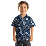 georgetown-hoyas-hawaiian-shirt-hibiscus-flower-design-best-selling.webp