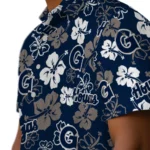 georgetown-hoyas-hawaiian-shirt-hibiscus-flower-design-best-selling.webp