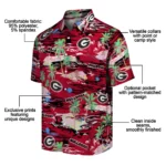 georgia-bulldogs-hawaiian-shirt-hawaii-island-best-selling.webp