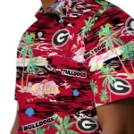 georgia-bulldogs-hawaiian-shirt-hawaii-island-best-selling.webp
