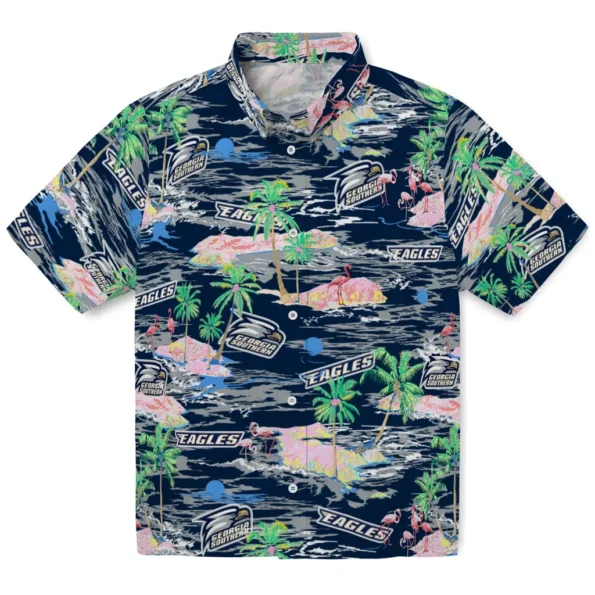 georgia-southern-eagles-hawaiian-shirt-hawaii-island-best-selling.webp georgia southern eagles hawaiian shirt hawaii island best selling