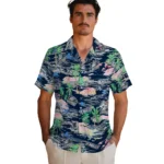 georgia-southern-eagles-hawaiian-shirt-hawaii-island-best-selling.webp