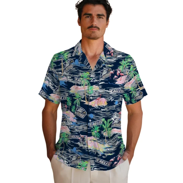 georgia-southern-eagles-hawaiian-shirt-hawaii-island-fashion-forward.webp