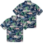georgia-southern-eagles-hawaiian-shirt-hawaii-island-best-selling.webp