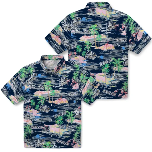 georgia-southern-eagles-hawaiian-shirt-hawaii-island-high-quality.webp