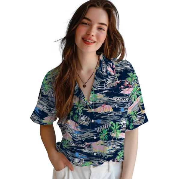 georgia-southern-eagles-hawaiian-shirt-hawaii-island-latest-model.webp