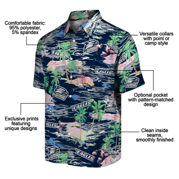 georgia-southern-eagles-hawaiian-shirt-hawaii-island-new-arrival.webp