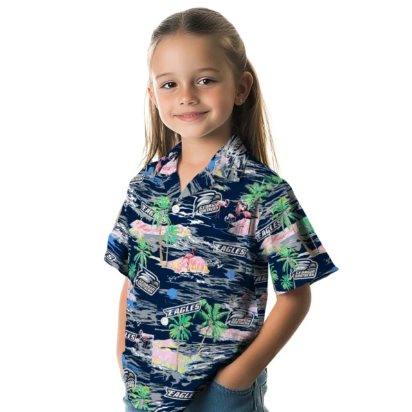 georgia-southern-eagles-hawaiian-shirt-hawaii-island-premium-grade.webp