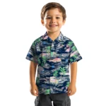 georgia-southern-eagles-hawaiian-shirt-hawaii-island-best-selling.webp