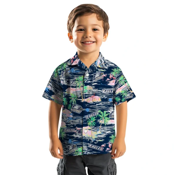georgia-southern-eagles-hawaiian-shirt-hawaii-island-top-rated.webp