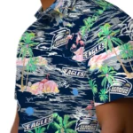 georgia-southern-eagles-hawaiian-shirt-hawaii-island-best-selling.webp