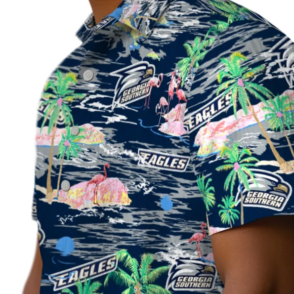 georgia-southern-eagles-hawaiian-shirt-hawaii-island-trendy.webp