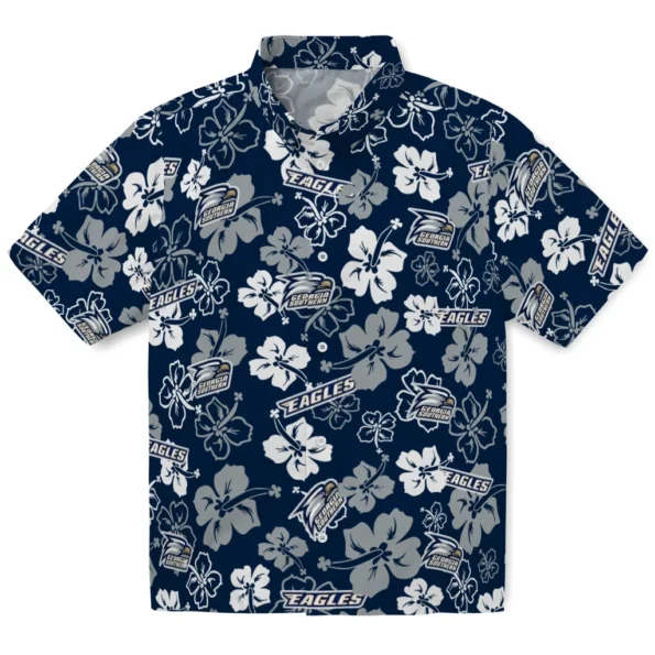 georgia-southern-eagles-hawaiian-shirt-hibiscus-flower-design-best-selling.webp georgia southern eagles hawaiian shirt hibiscus flower design best selling