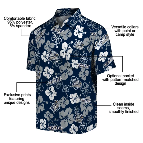 georgia-southern-eagles-hawaiian-shirt-hibiscus-flower-design-new-arrival.webp
