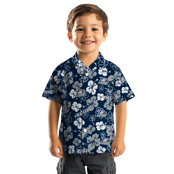georgia-southern-eagles-hawaiian-shirt-hibiscus-flower-design-top-rated.webp