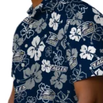 georgia-southern-eagles-hawaiian-shirt-hibiscus-flower-design-best-selling.webp