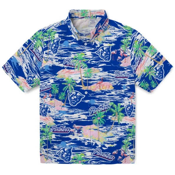 georgia-state-panthers-hawaiian-shirt-hawaii-island-best-selling.webp georgia state panthers hawaiian shirt hawaii island best selling