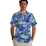 georgia-state-panthers-hawaiian-shirt-hawaii-island-best-selling.webp