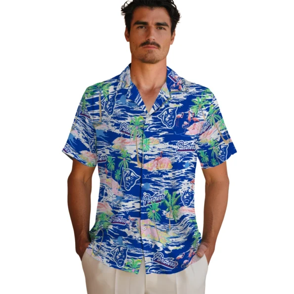 georgia-state-panthers-hawaiian-shirt-hawaii-island-fashion-forward.webp