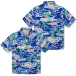 georgia-state-panthers-hawaiian-shirt-hawaii-island-best-selling.webp