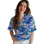 georgia-state-panthers-hawaiian-shirt-hawaii-island-best-selling.webp