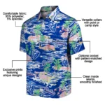 georgia-state-panthers-hawaiian-shirt-hawaii-island-best-selling.webp