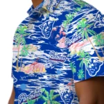 georgia-state-panthers-hawaiian-shirt-hawaii-island-best-selling.webp