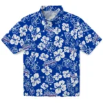 Georgia State Panthers Hawaiian Shirt - Tropical Floral Pattern 1 georgia-state-panthers-hawaiian-shirt-hibiscus-flower-design-best-selling.webp
