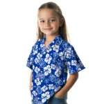 georgia-state-panthers-hawaiian-shirt-hibiscus-flower-design-best-selling.webp
