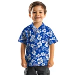georgia-state-panthers-hawaiian-shirt-hibiscus-flower-design-best-selling.webp