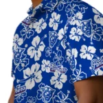 georgia-state-panthers-hawaiian-shirt-hibiscus-flower-design-best-selling.webp