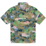 georgia-tech-yellow-jackets-hawaiian-shirt-hawaii-island-best-selling.webp