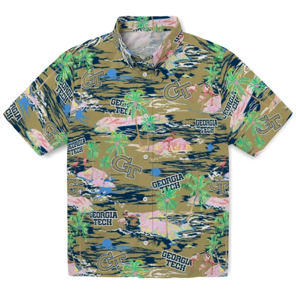 georgia-tech-yellow-jackets-hawaiian-shirt-hawaii-island-best-selling.webp georgia tech yellow jackets hawaiian shirt hawaii island best selling