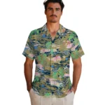 georgia-tech-yellow-jackets-hawaiian-shirt-hawaii-island-best-selling.webp