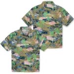 georgia-tech-yellow-jackets-hawaiian-shirt-hawaii-island-best-selling.webp
