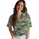 georgia-tech-yellow-jackets-hawaiian-shirt-hawaii-island-best-selling.webp