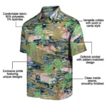georgia-tech-yellow-jackets-hawaiian-shirt-hawaii-island-best-selling.webp