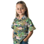 georgia-tech-yellow-jackets-hawaiian-shirt-hawaii-island-best-selling.webp