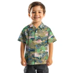 georgia-tech-yellow-jackets-hawaiian-shirt-hawaii-island-best-selling.webp