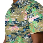 georgia-tech-yellow-jackets-hawaiian-shirt-hawaii-island-best-selling.webp